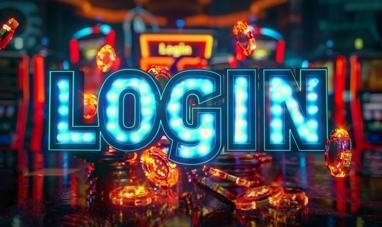 BAJI Casino