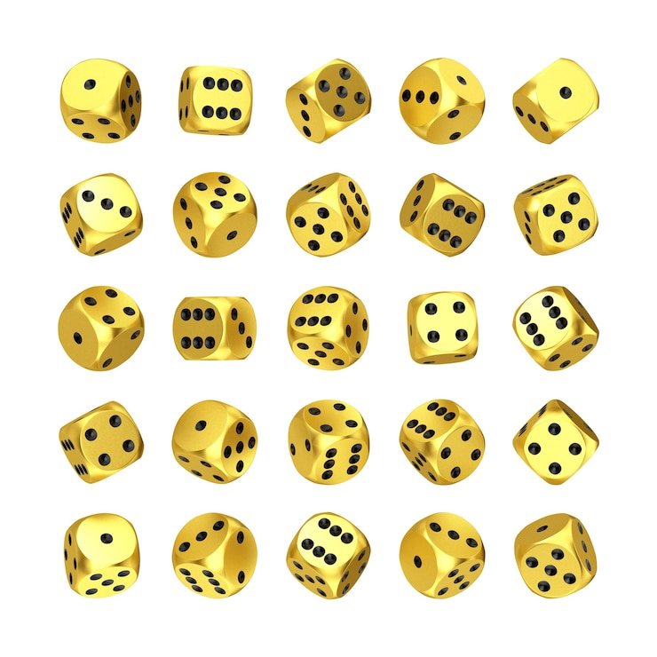 BAJI Casino
