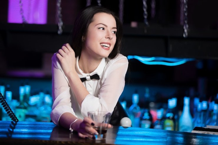 BAJI Casino