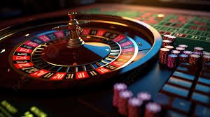 BAJI Casino