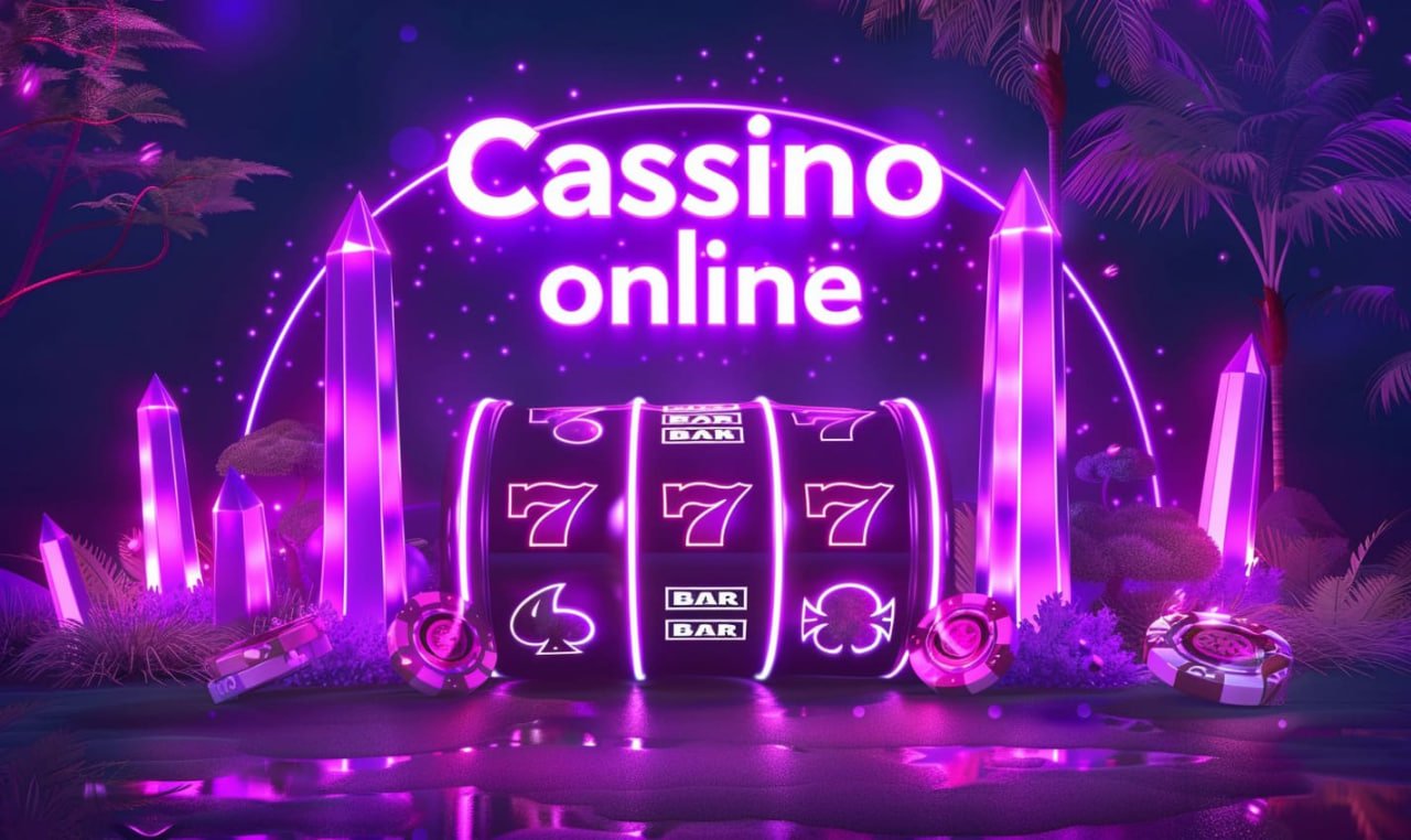 BAJI Casino