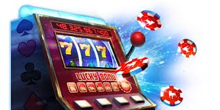 BAJI Casino