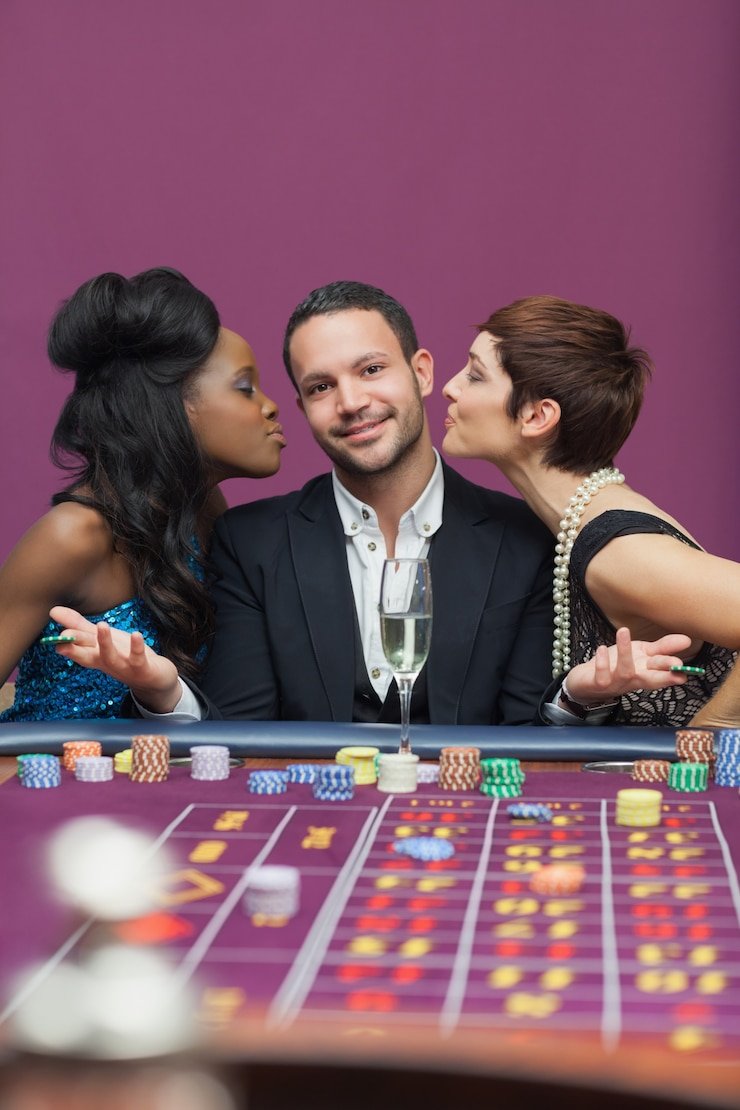 BAJI Casino
