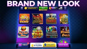 BAJI Casino