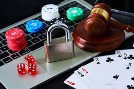 BAJI Casino