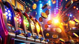 BAJI Casino