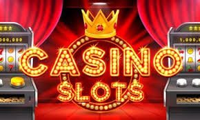BAJI Casino