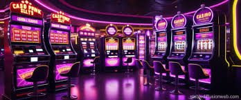 BAJI Casino