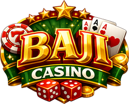BAJI Casino